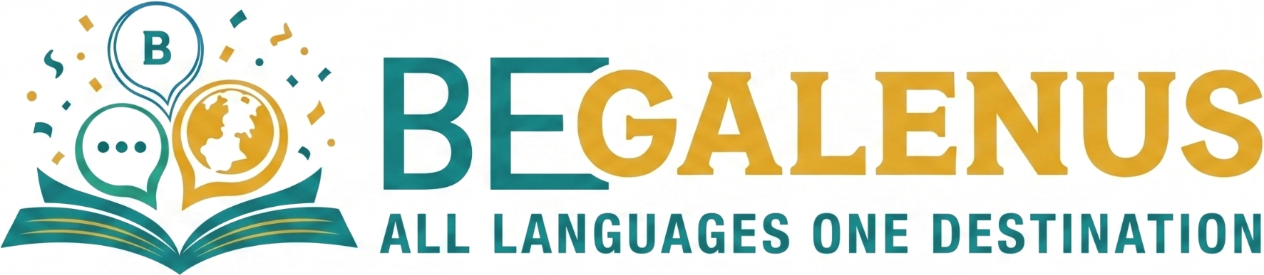 begalenus-translation